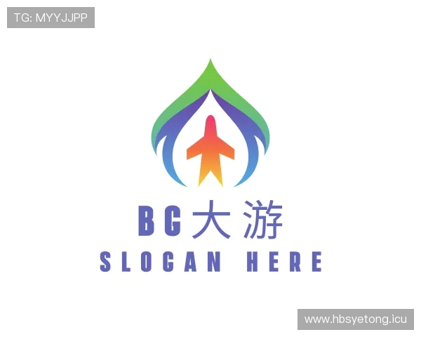 关于BG大游(中国)官方网站