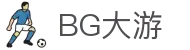 BG大游|官方网站