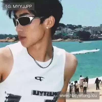 柯重斐