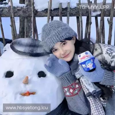 明瑜望