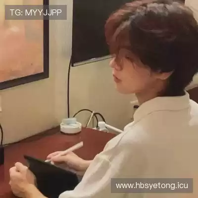 裴允盼