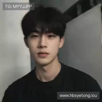 石琛纲