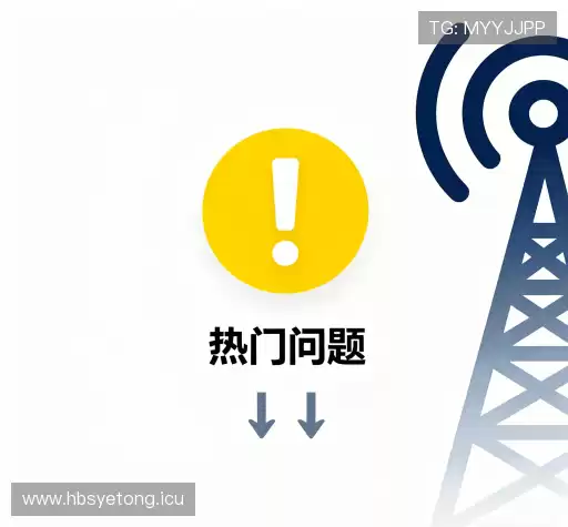 问题索引
